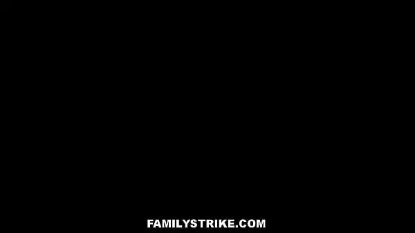 Massage Therapy Sex Scandal
