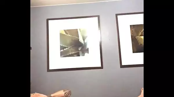 Mexican Man Naked