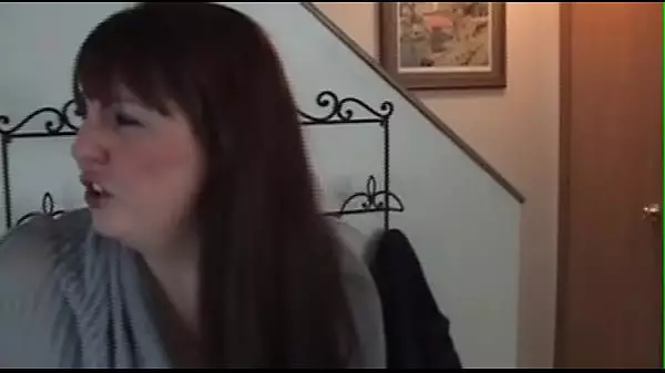 Mother And Son Pron Tube