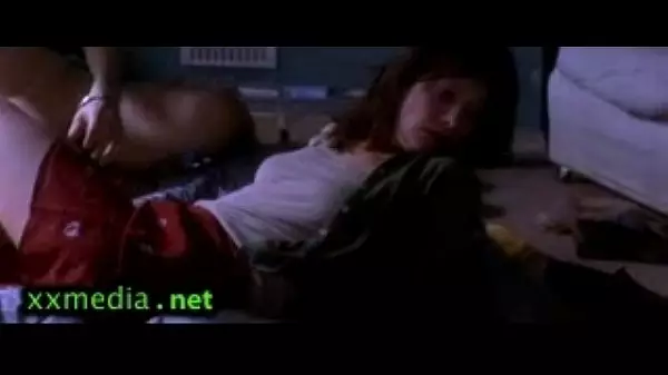 Naked Scenes From Hollywood Movies