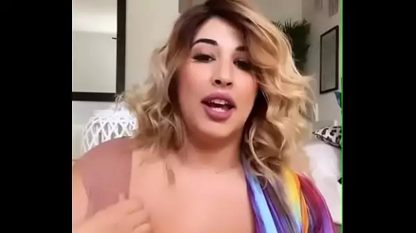 Natalia Lozano Videos