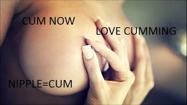 Orgasm Com Free Videos