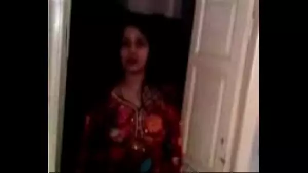 Pakistani Fingering