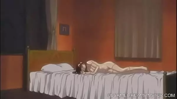 Pussy Licking Hentai