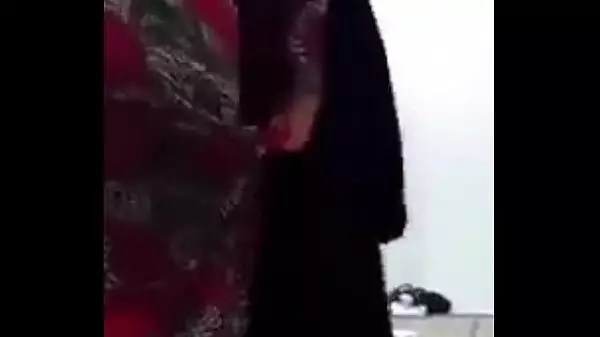 Sex Arabic Dance