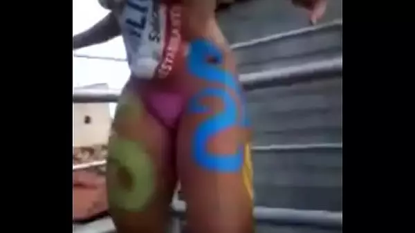 Show Me Naked Women Having Sex