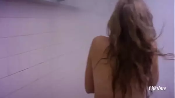 Shower Nude Gif