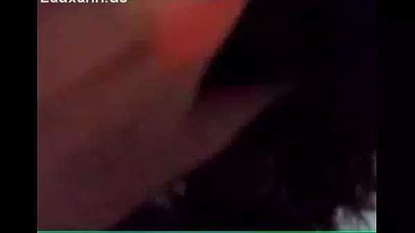 Species 3 Sex