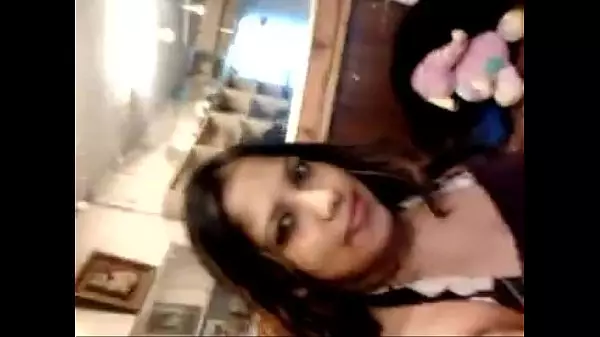 Sri Lanka Best Sex Video