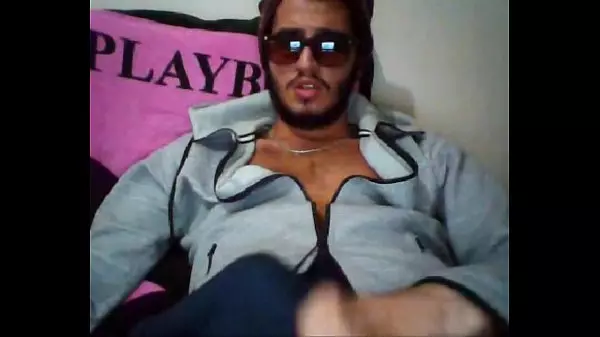 Turkish Gay Porm
