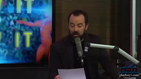 Tv Game Show Porn