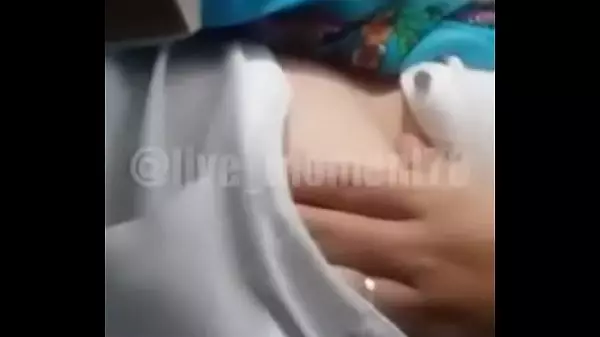 Video Download Bokep