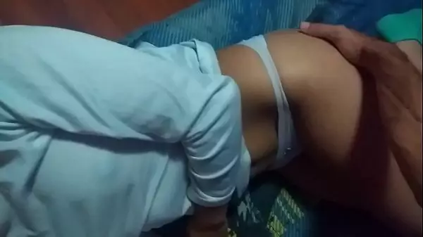 Videos Xxx Para Bajar