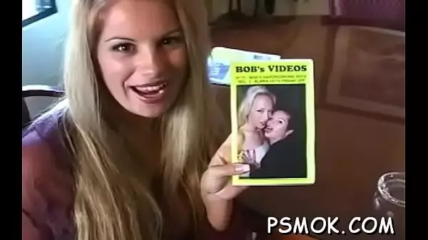 Women Caught Masturbating Videos