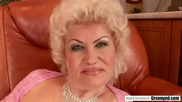 Xxx Dora La Exploradora