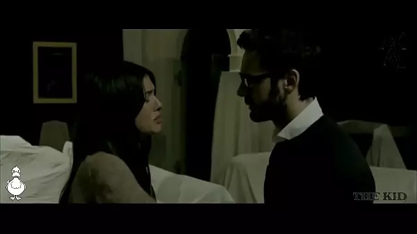 Xxx Peliculas De Lesbianas