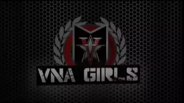 Amber Lynn And Dick Rambone