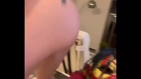 Ass Twerk Porn