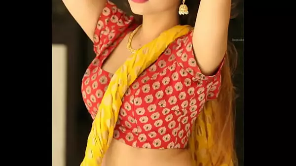 Aunty Navel Videos