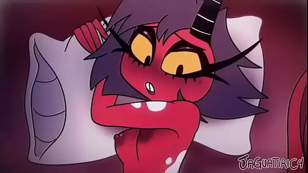 Baby Boss Hentai
