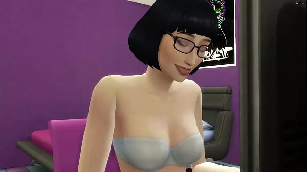 Blackmail Joi