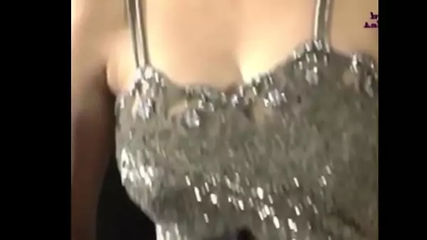 Bollywood Actress Sex Mms