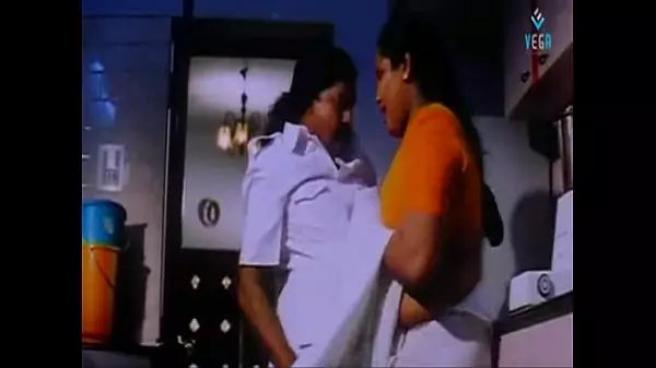 Bollywood Masala Sex Video