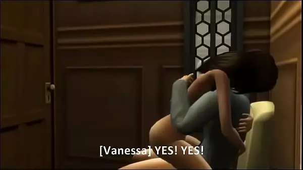 Boruto Next Generation Hentai