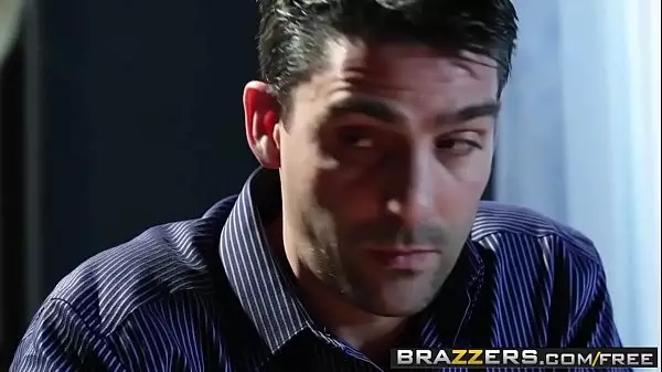 Brazzers Lee