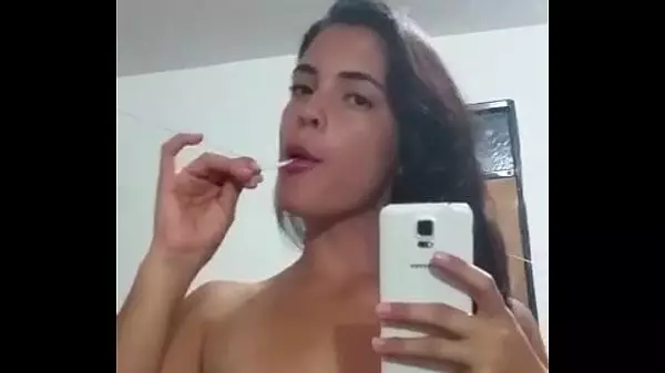 Cubana Lastarya