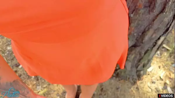 Dont Stop Fucking Me