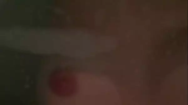 Emma Watson Deep Fakes