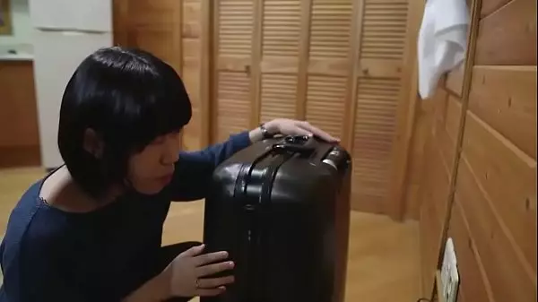 Film Semi Full Korea Indoxxi