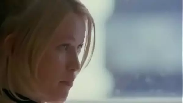 Film Sex Tinto Brass