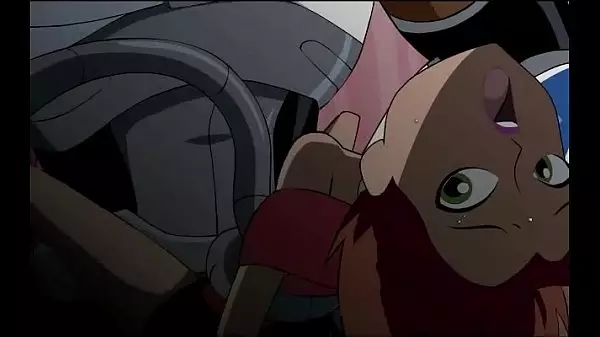 Forbidden Love Hentai