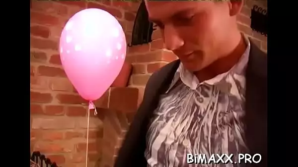 Forced Bi Sex Movies