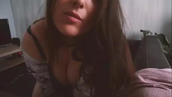 Gibi Asmr Sex