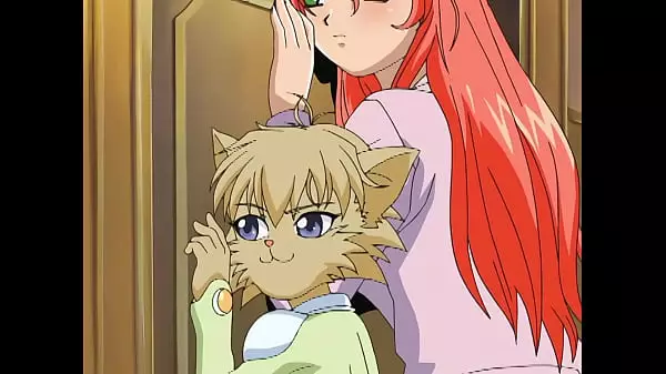 Hentai Train Porn