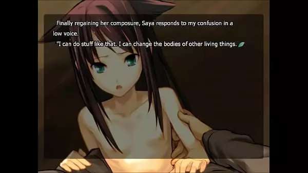 Horror Hentai Games