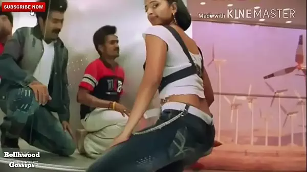 Hot Actress Boobs Sex