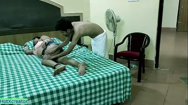 Hot Sex Talk In Tamil