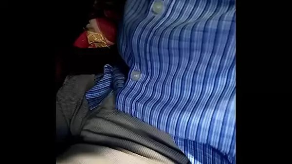 Indian School Bus Porn