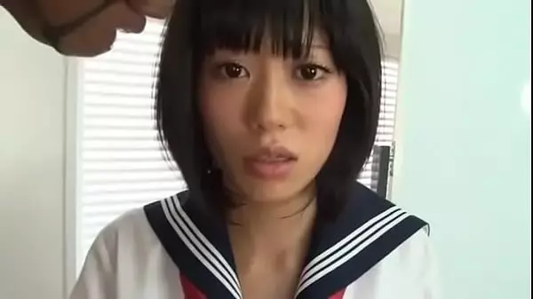 Japanese Bbc Gangbang