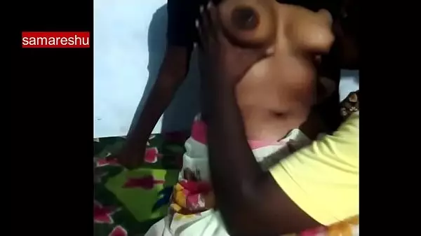 Juicy Desi Boobs