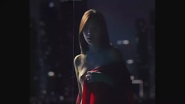 Korean Pron Movie