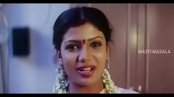 Mallu Hot First Night