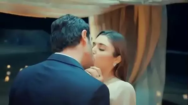 Mehwish Hayat Sex