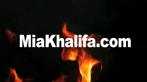 Mejores Videos De Mia Khalifa