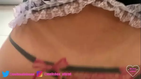 Melissa Klug Xvideos