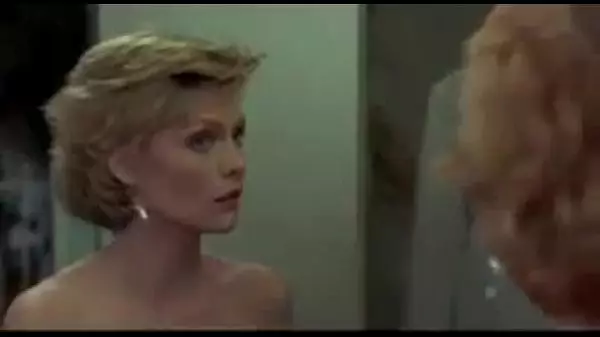 Michelle Pfeiffer Ass